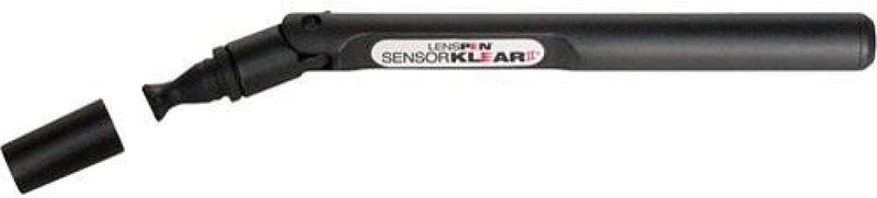 LENSPEN LENSK1A Sensorklear Ii with Articulated Tip - Image 4